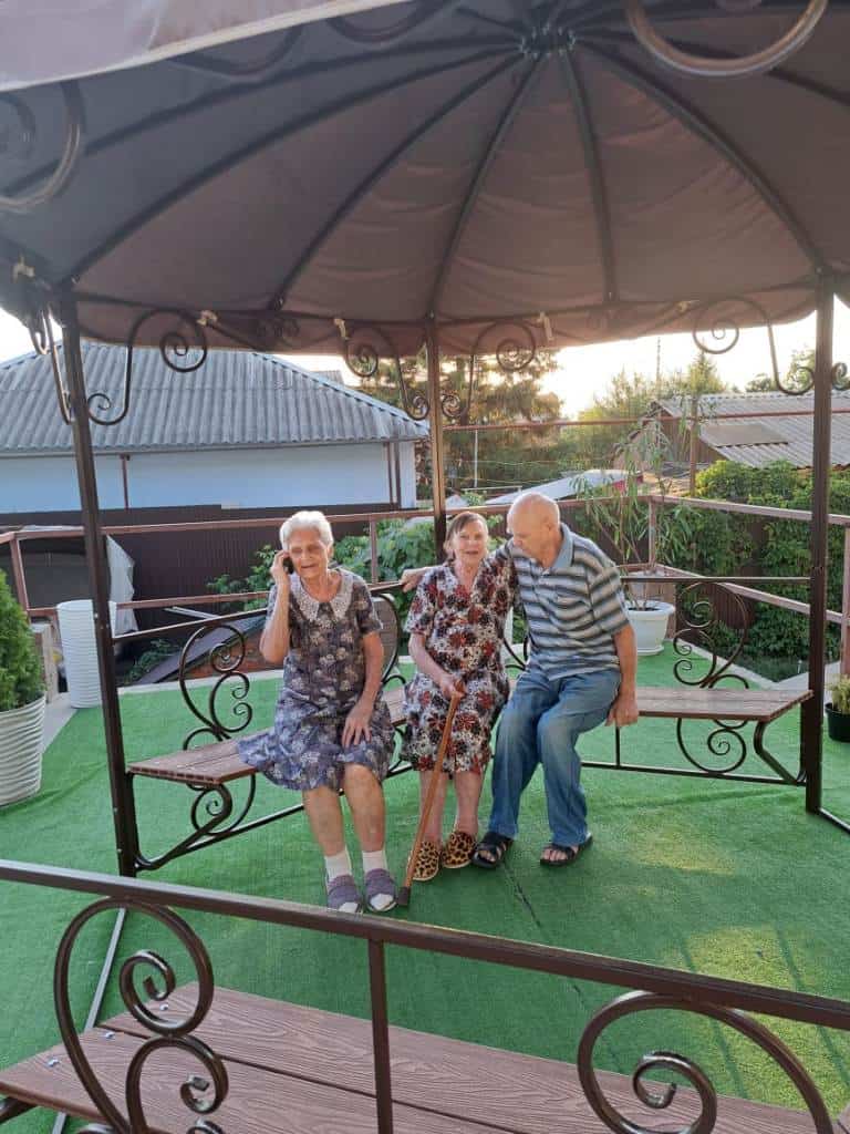Честный рейтинг пансионатов и домов для престарелых людей в Ростове на Дону 2022-07.jpeg